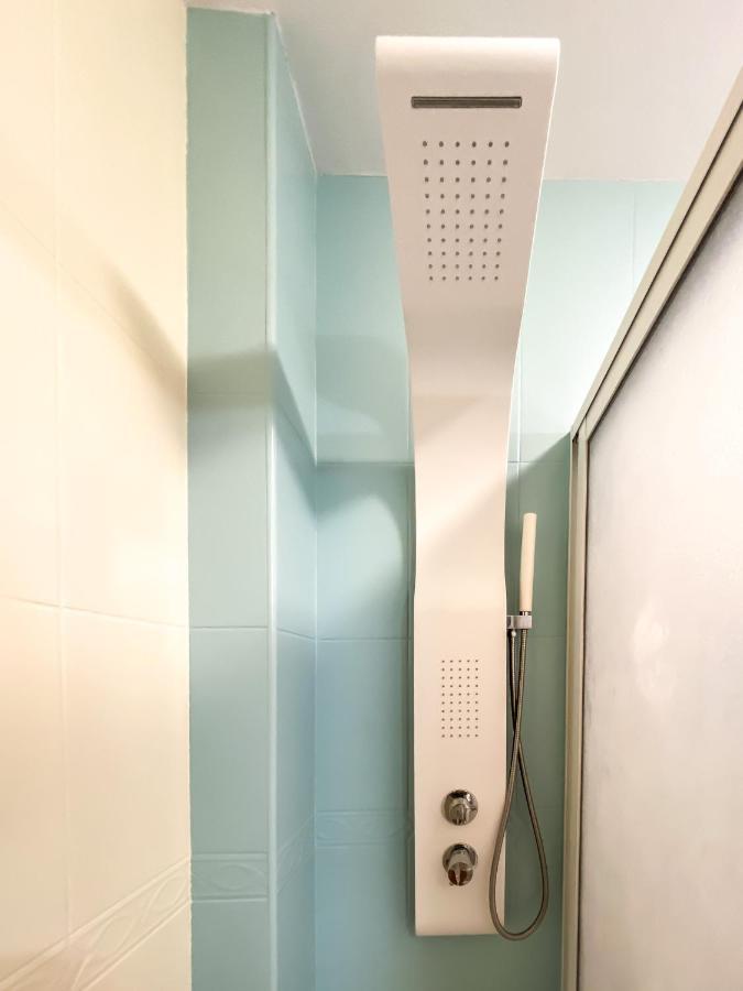 Forest Flat - Big Heated Pool, Terrace, Tv Channels, Golf Courses 圣米格尔德阿沃纳 外观 照片
